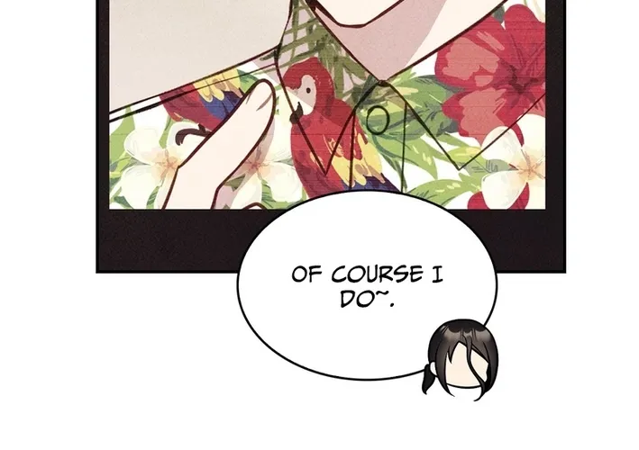 This Work is Fiction Chapter 32 page 44 - 