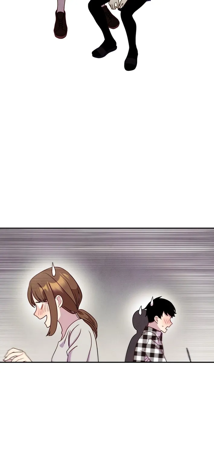 This Work is Fiction Chapter 32 page 47 - 