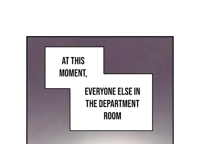 This Work is Fiction Chapter 32 page 48 - 