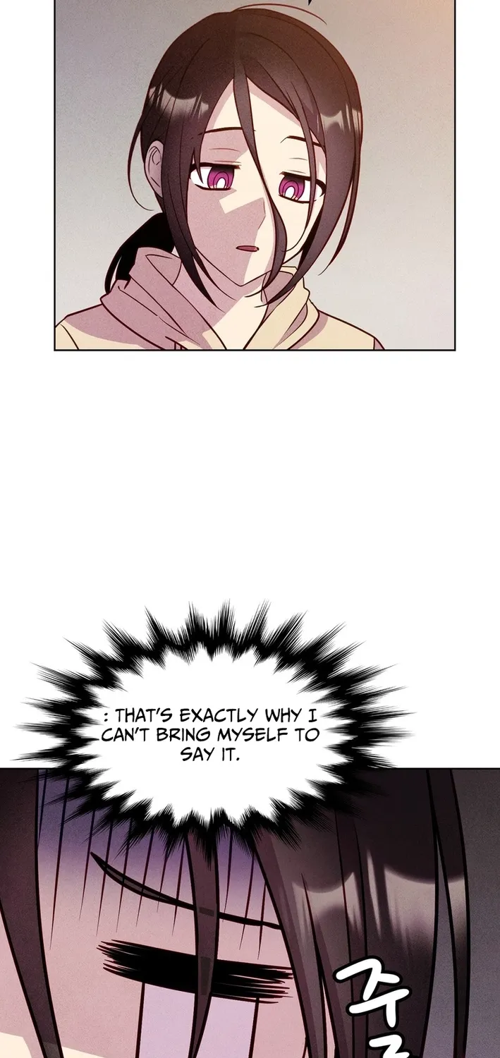 This Work is Fiction Chapter 32 page 6 - 