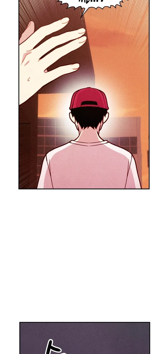 This Work is Fiction Chapter 32 page 55 - 