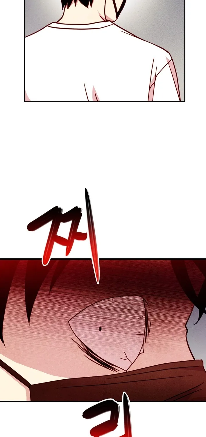 This Work is Fiction Chapter 32 page 57 - 