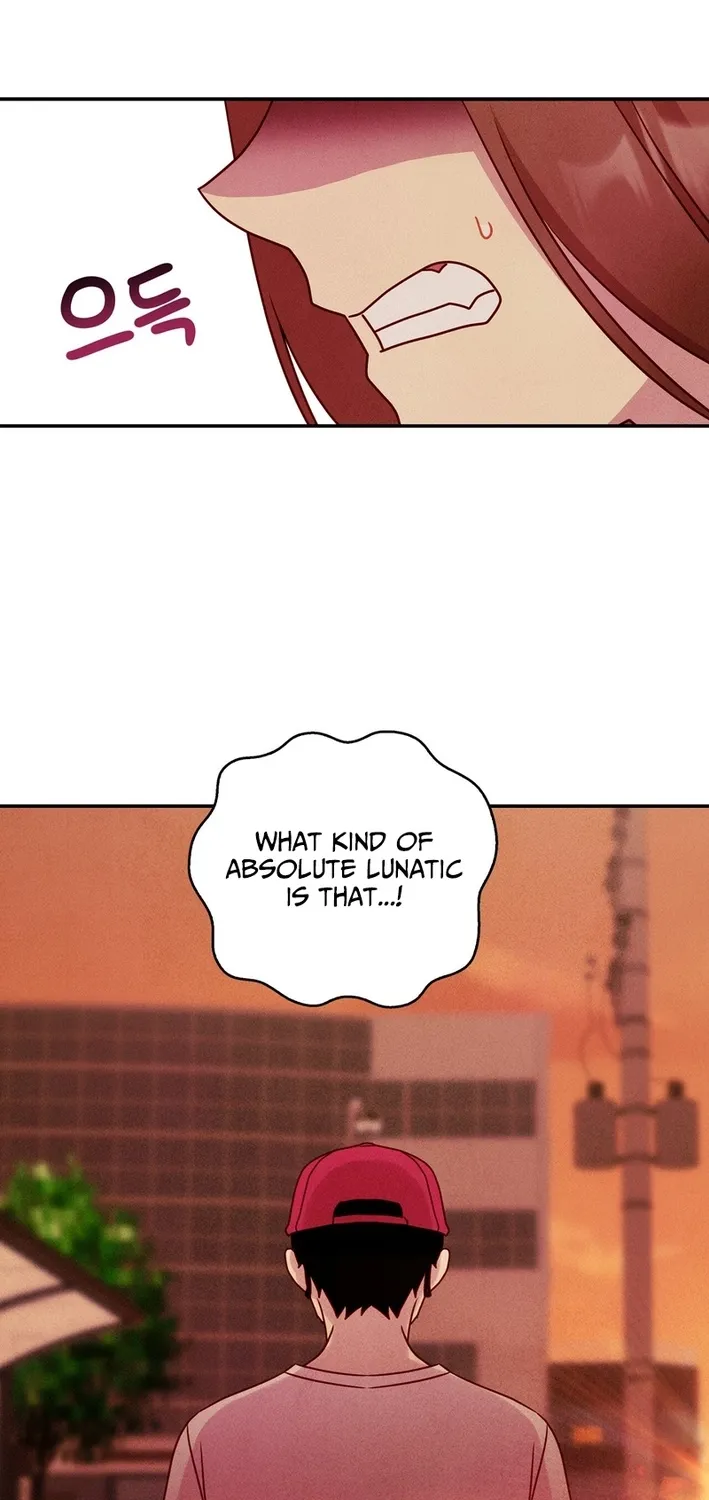 This Work is Fiction Chapter 32 page 60 - 