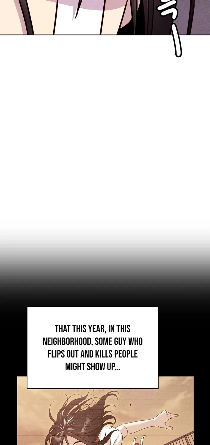 This Work is Fiction Chapter 32 page 7 - 