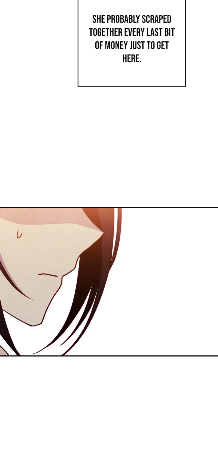 This Work is Fiction Chapter 32 page 10 - 