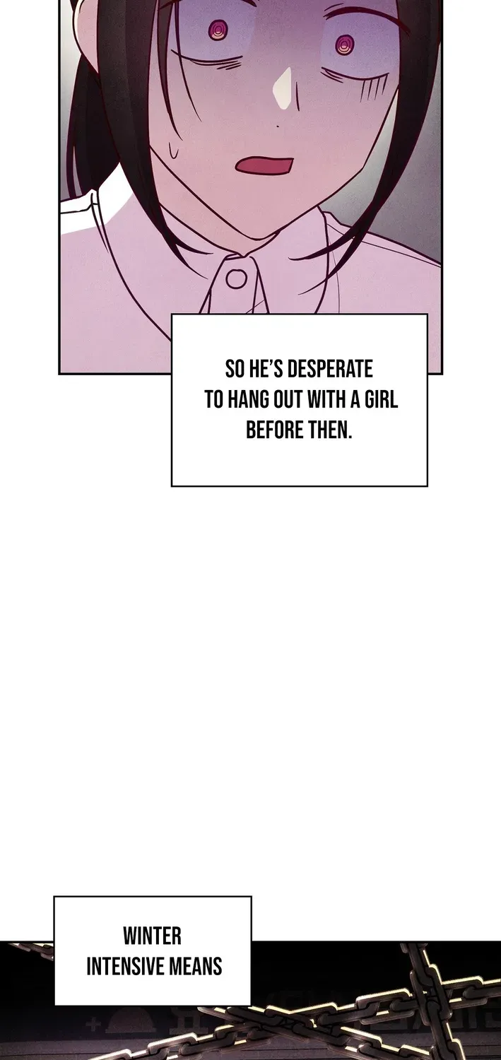 This Work is Fiction Chapter 4 page 19 - 