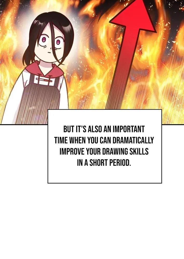This Work is Fiction Chapter 4 page 21 - 