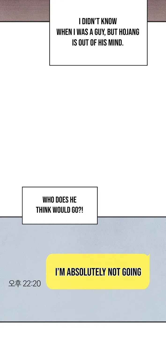 This Work is Fiction Chapter 4 page 24 - 