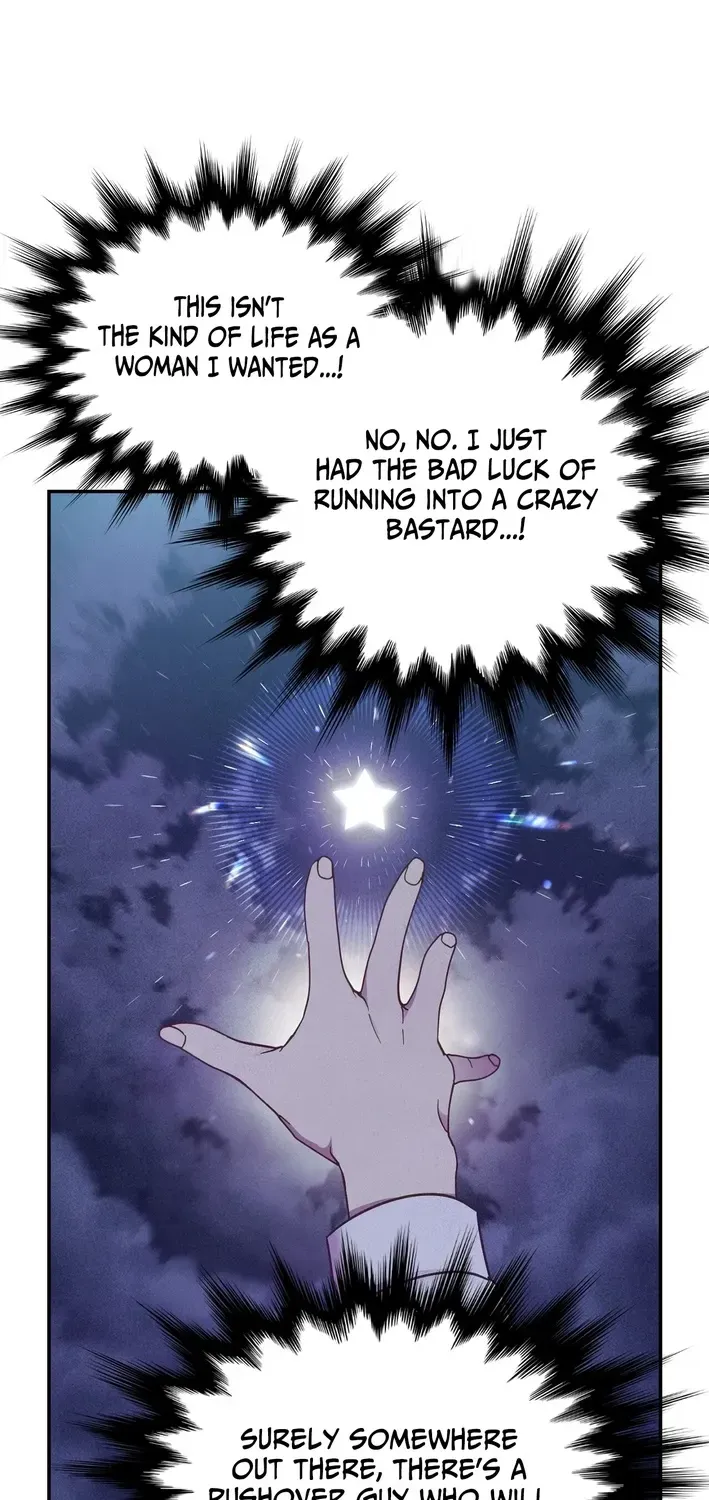 This Work is Fiction Chapter 4 page 27 - 