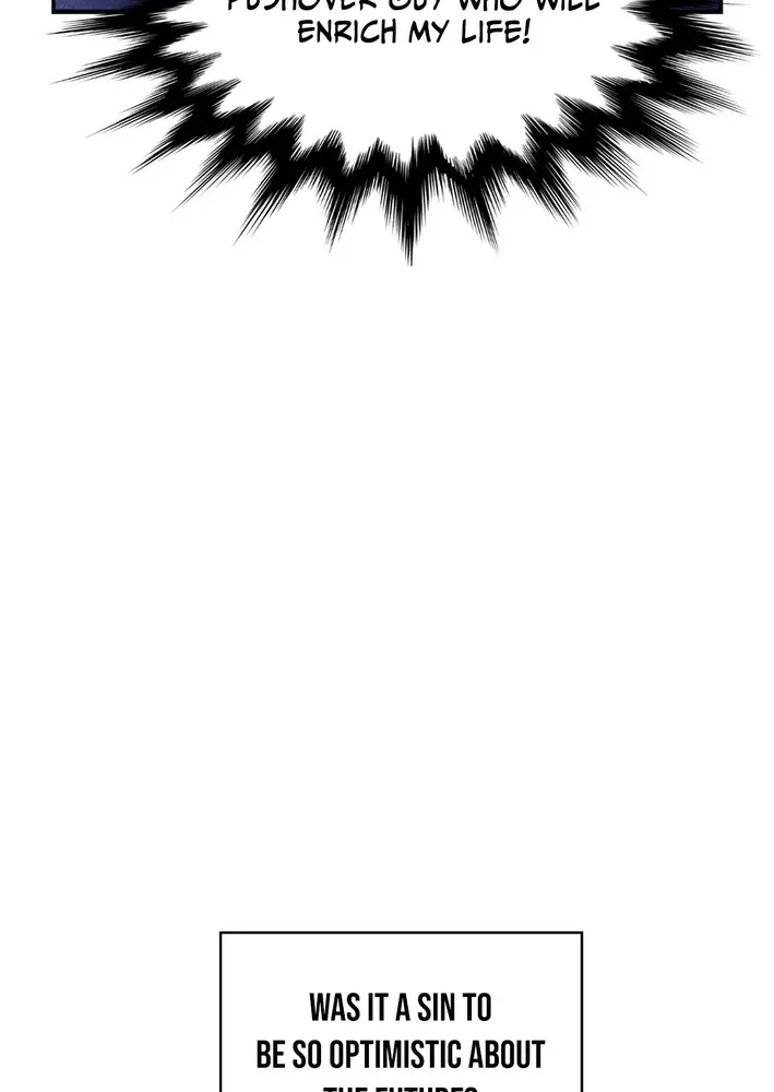 This Work is Fiction Chapter 4 page 28 - 