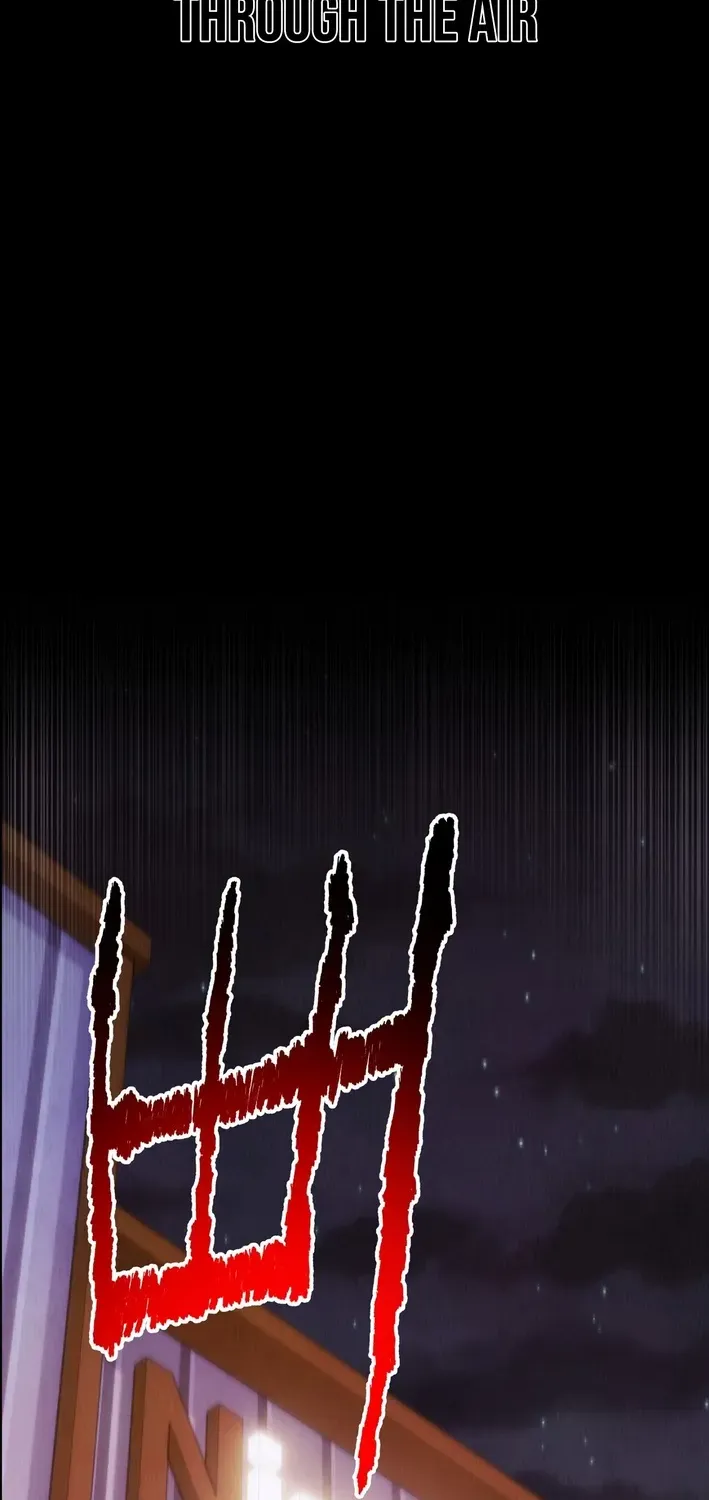 This Work is Fiction Chapter 4 page 4 - 