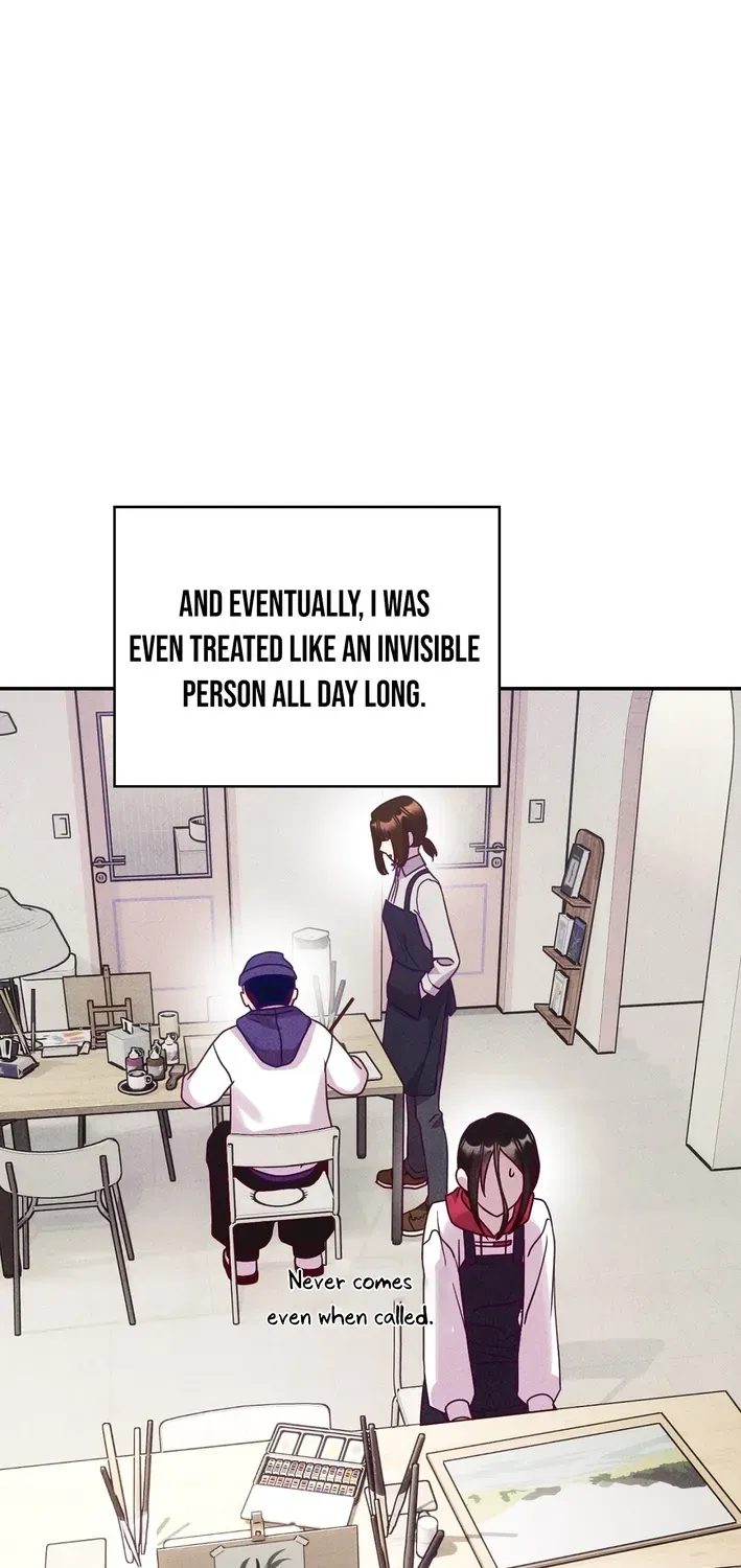 This Work is Fiction Chapter 4 page 33 - 