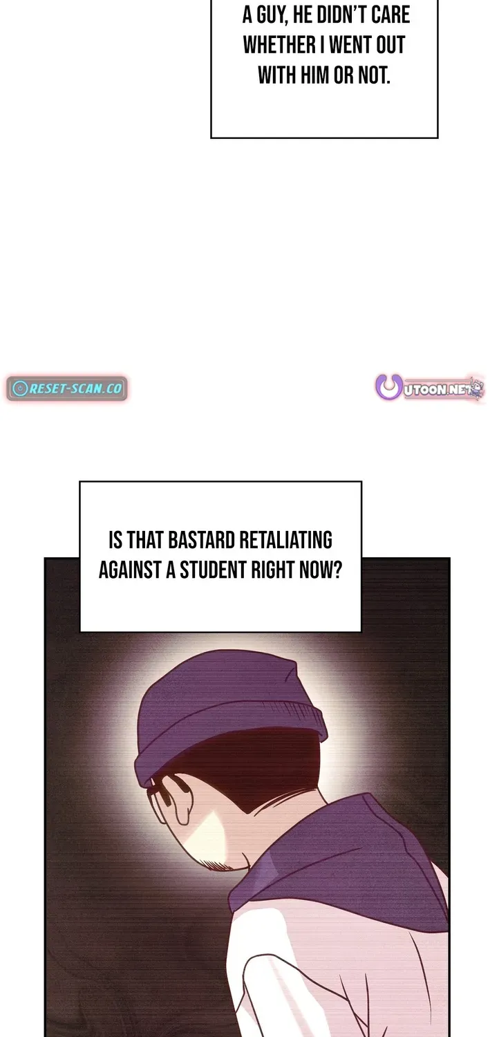 This Work is Fiction Chapter 4 page 36 - 