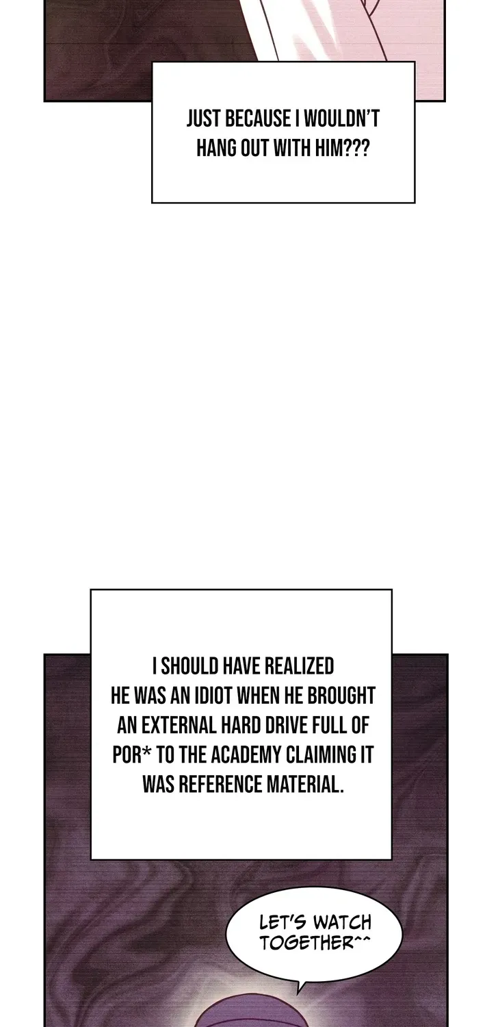 This Work is Fiction Chapter 4 page 37 - 