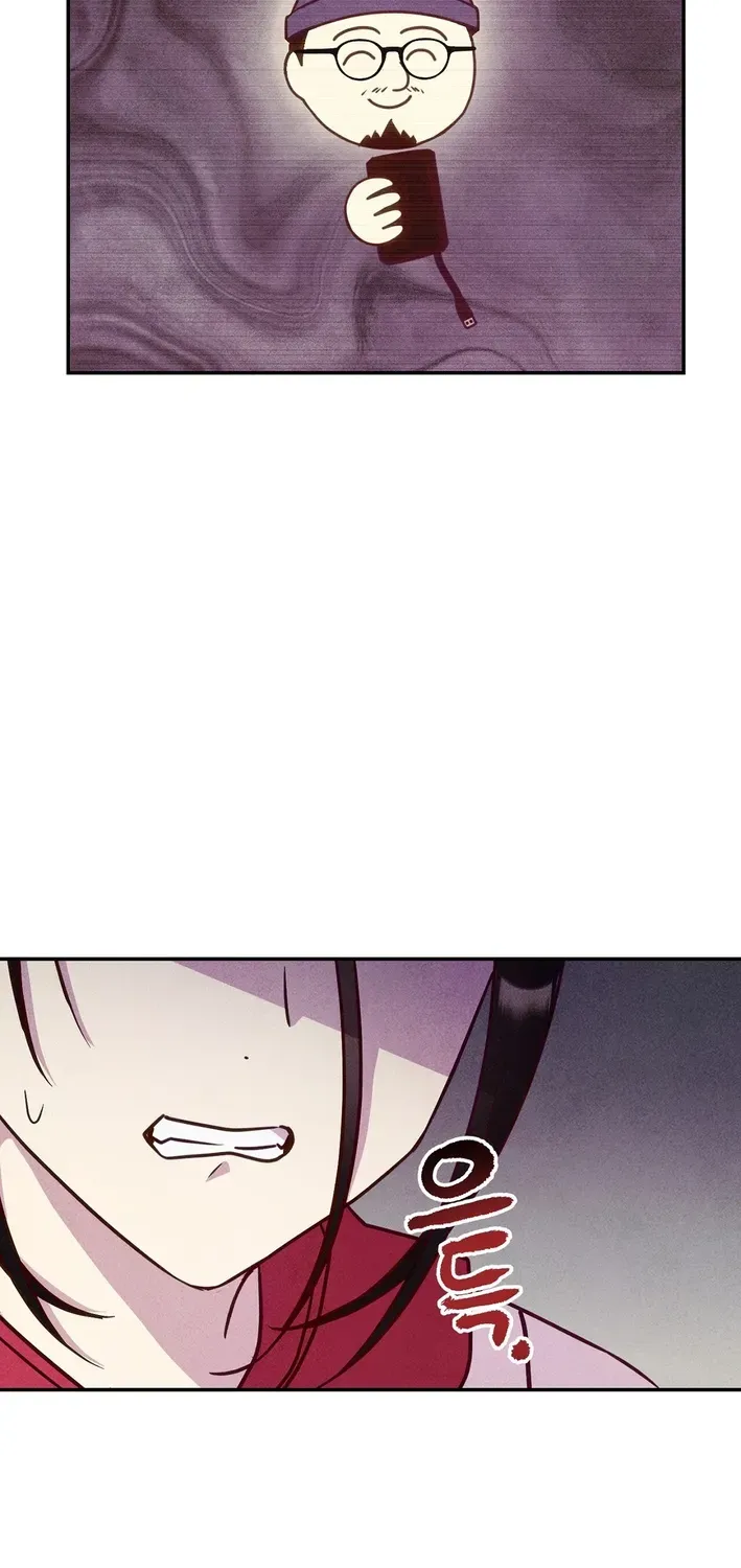 This Work is Fiction Chapter 4 page 38 - 