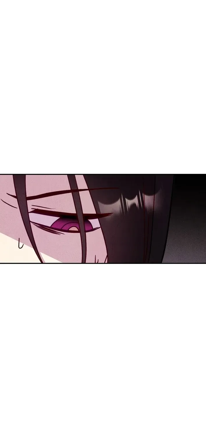 This Work is Fiction Chapter 4 page 41 - 