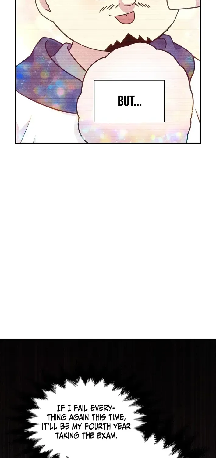 This Work is Fiction Chapter 4 page 44 - 