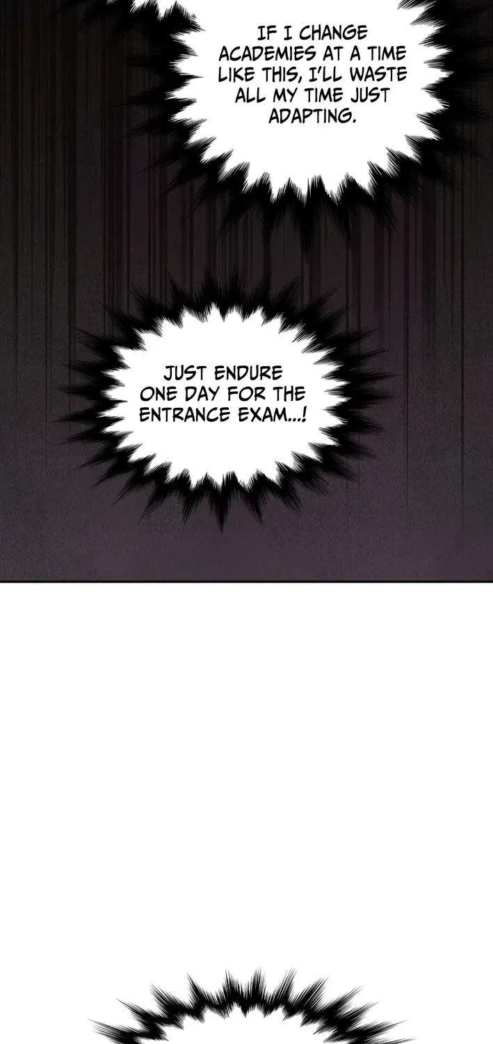 This Work is Fiction Chapter 4 page 45 - 