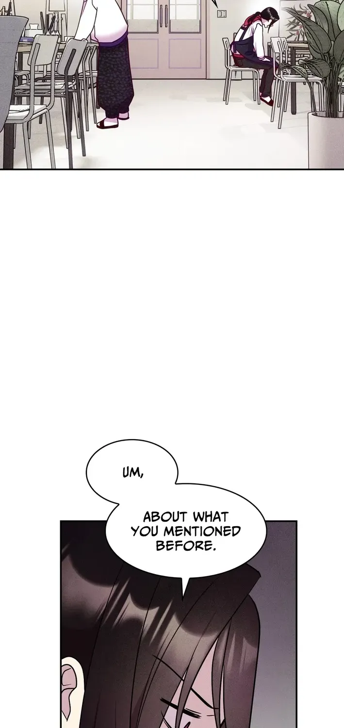 This Work is Fiction Chapter 4 page 48 - 