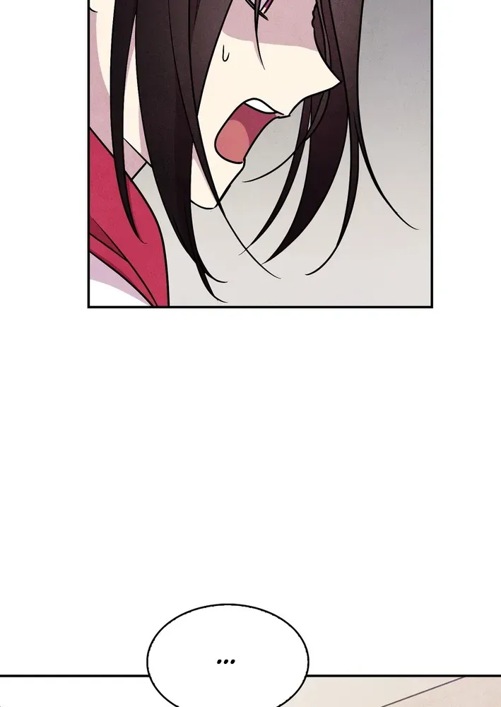 This Work is Fiction Chapter 4 page 49 - 