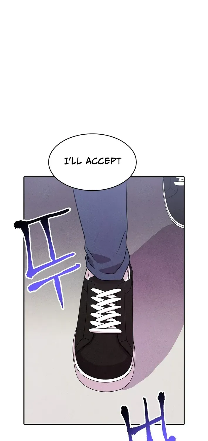 This Work is Fiction Chapter 4 page 51 - 