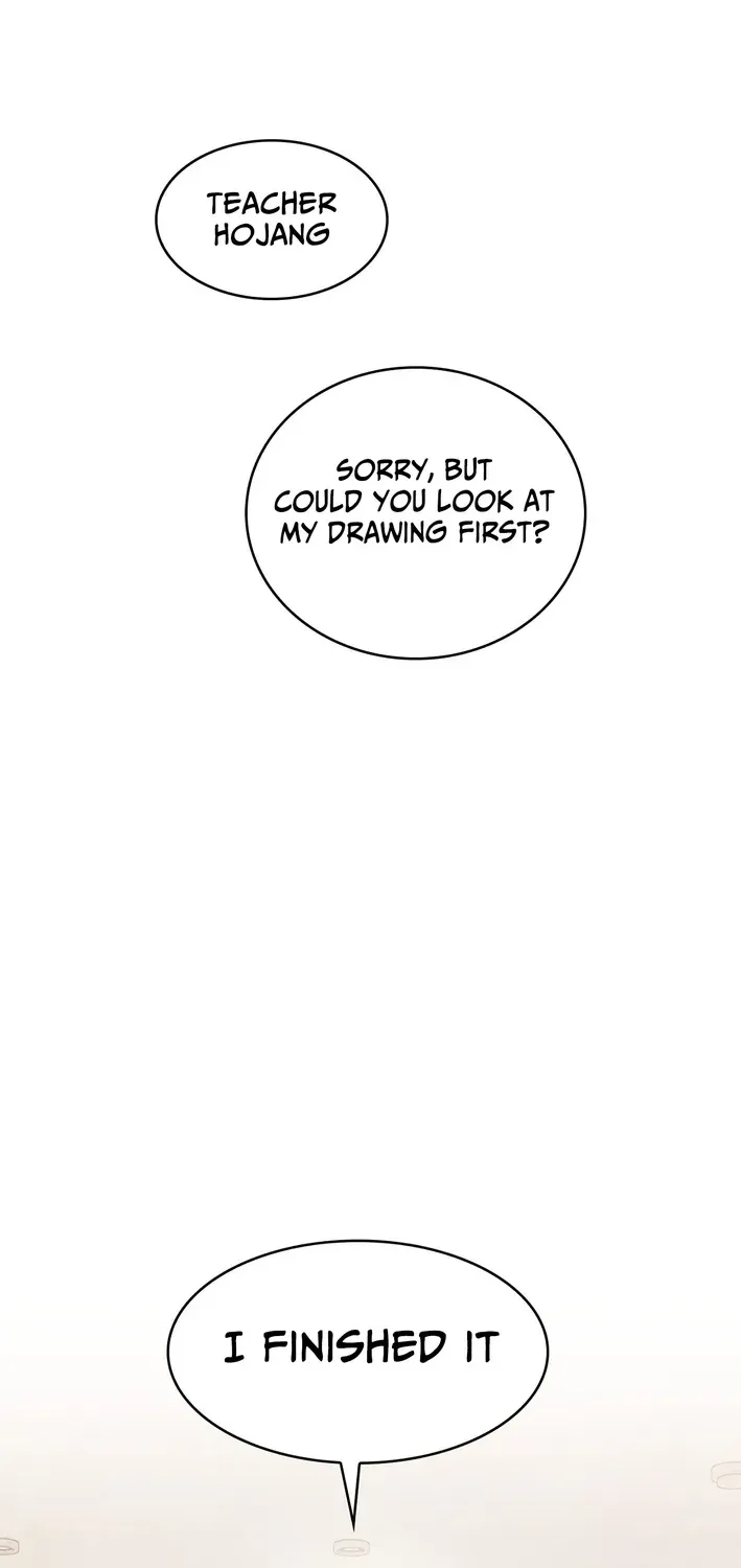 This Work is Fiction Chapter 4 page 53 - 