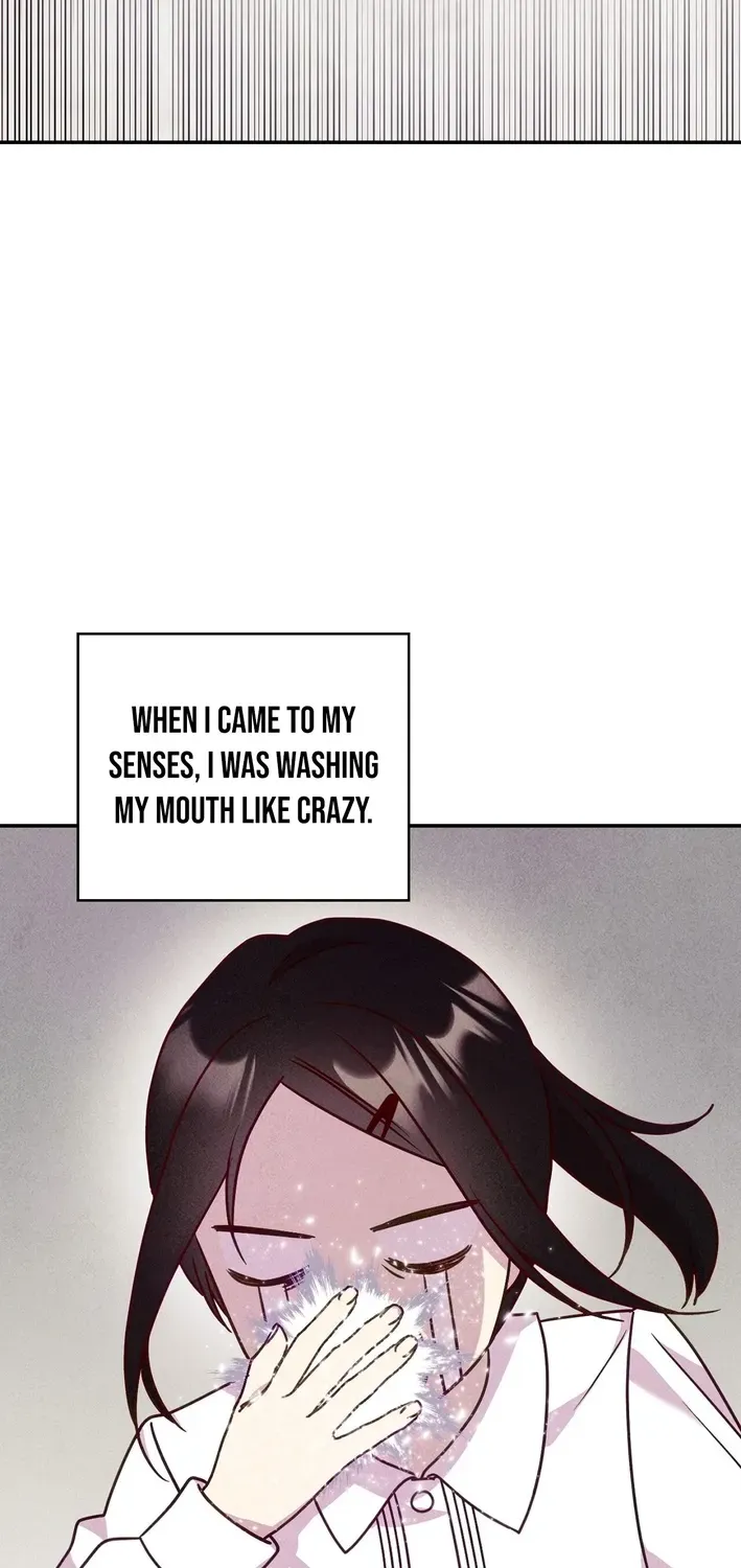 This Work is Fiction Chapter 4 page 9 - 
