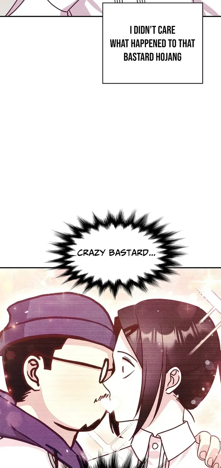 This Work is Fiction Chapter 4 page 10 - 