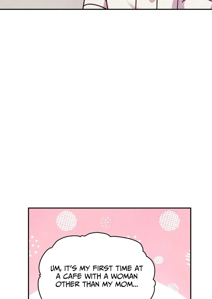This Work is Fiction Chapter 5 page 14 - 