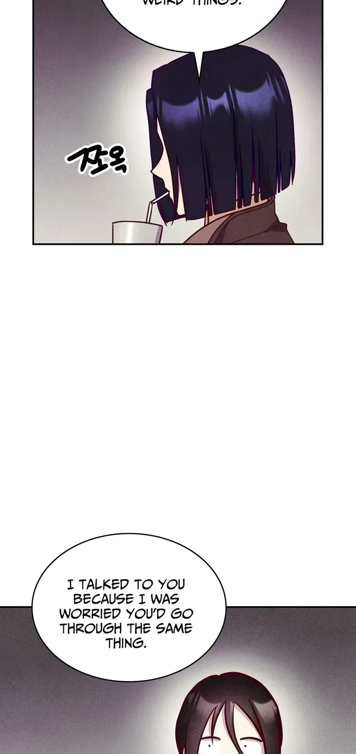 This Work is Fiction Chapter 5 page 25 - 