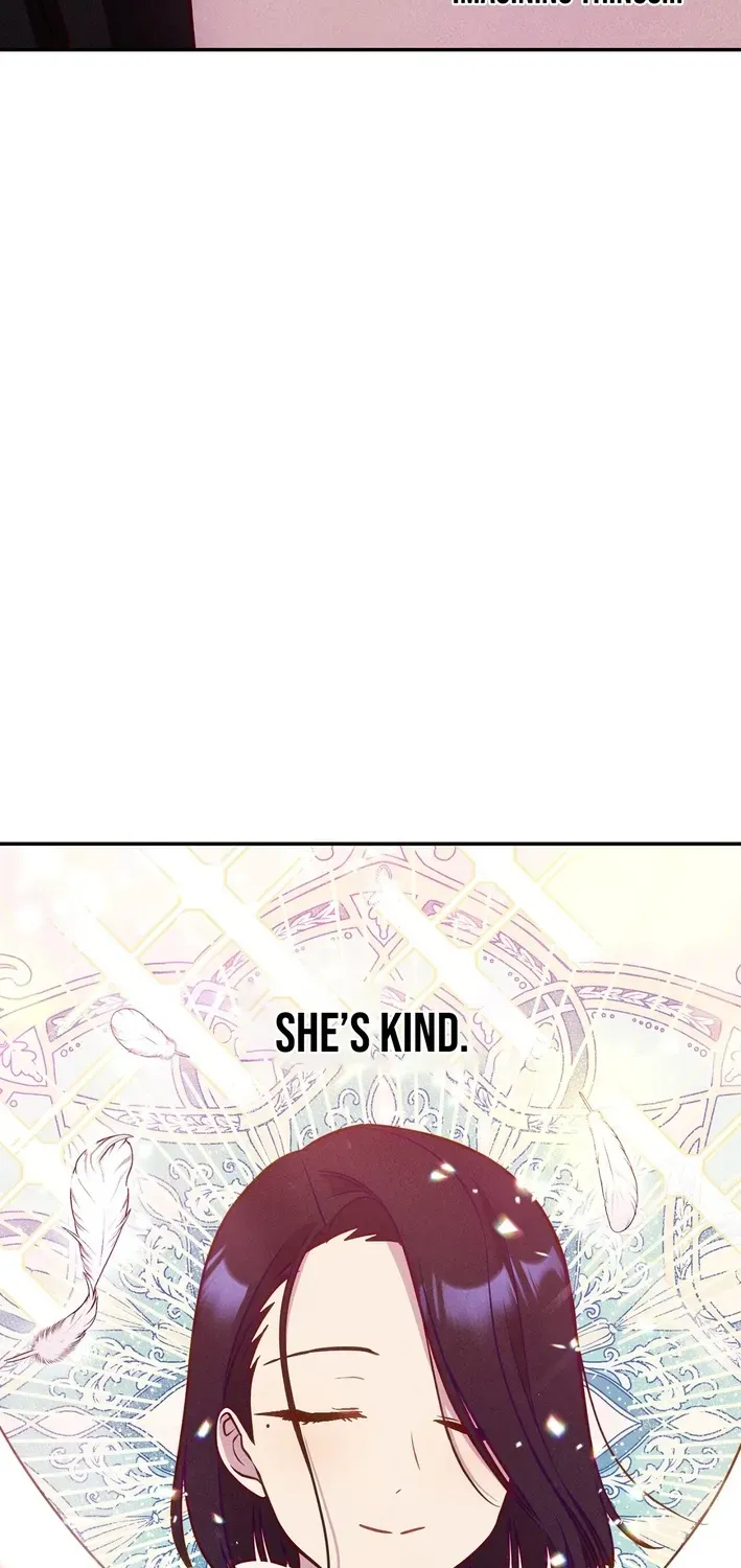 This Work is Fiction Chapter 5 page 27 - 