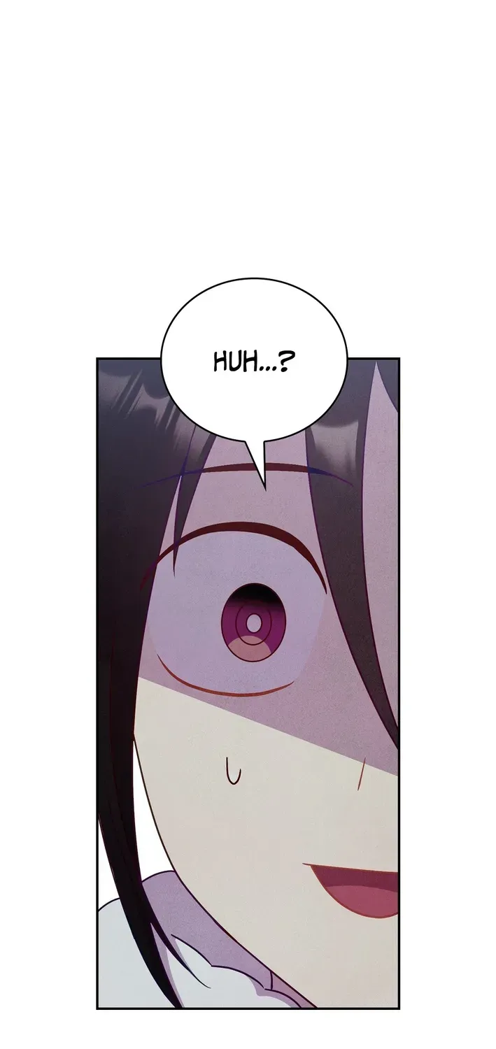 This Work is Fiction Chapter 5 page 33 - 