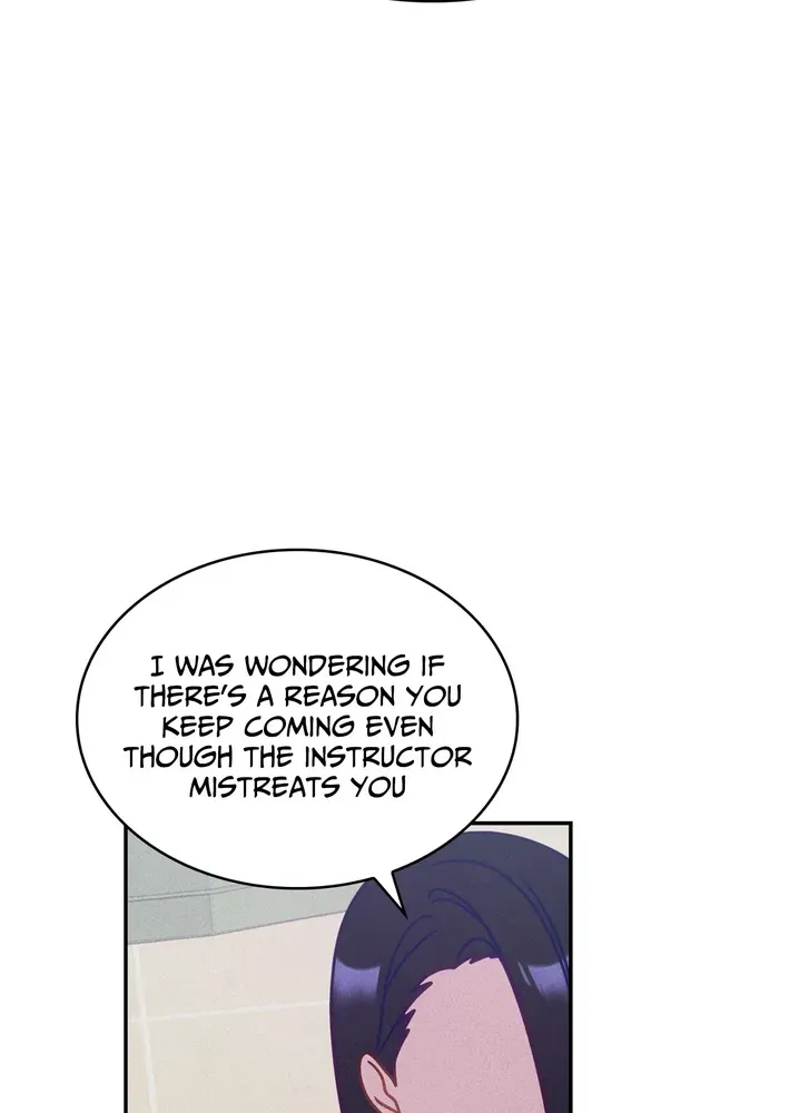 This Work is Fiction Chapter 5 page 35 - 