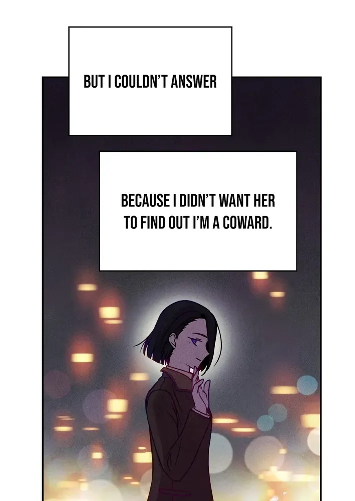 This Work is Fiction Chapter 5 page 42 - 