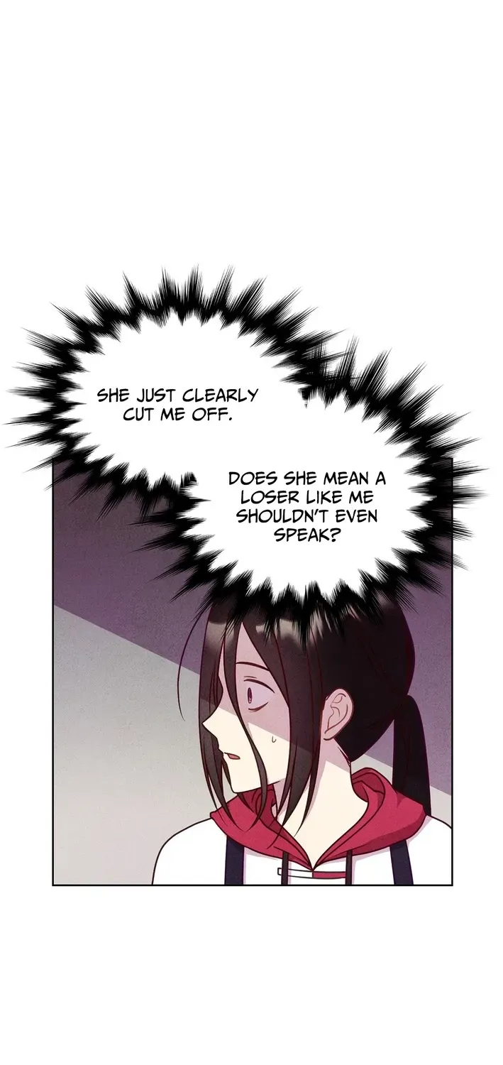 This Work is Fiction Chapter 5 page 6 - 
