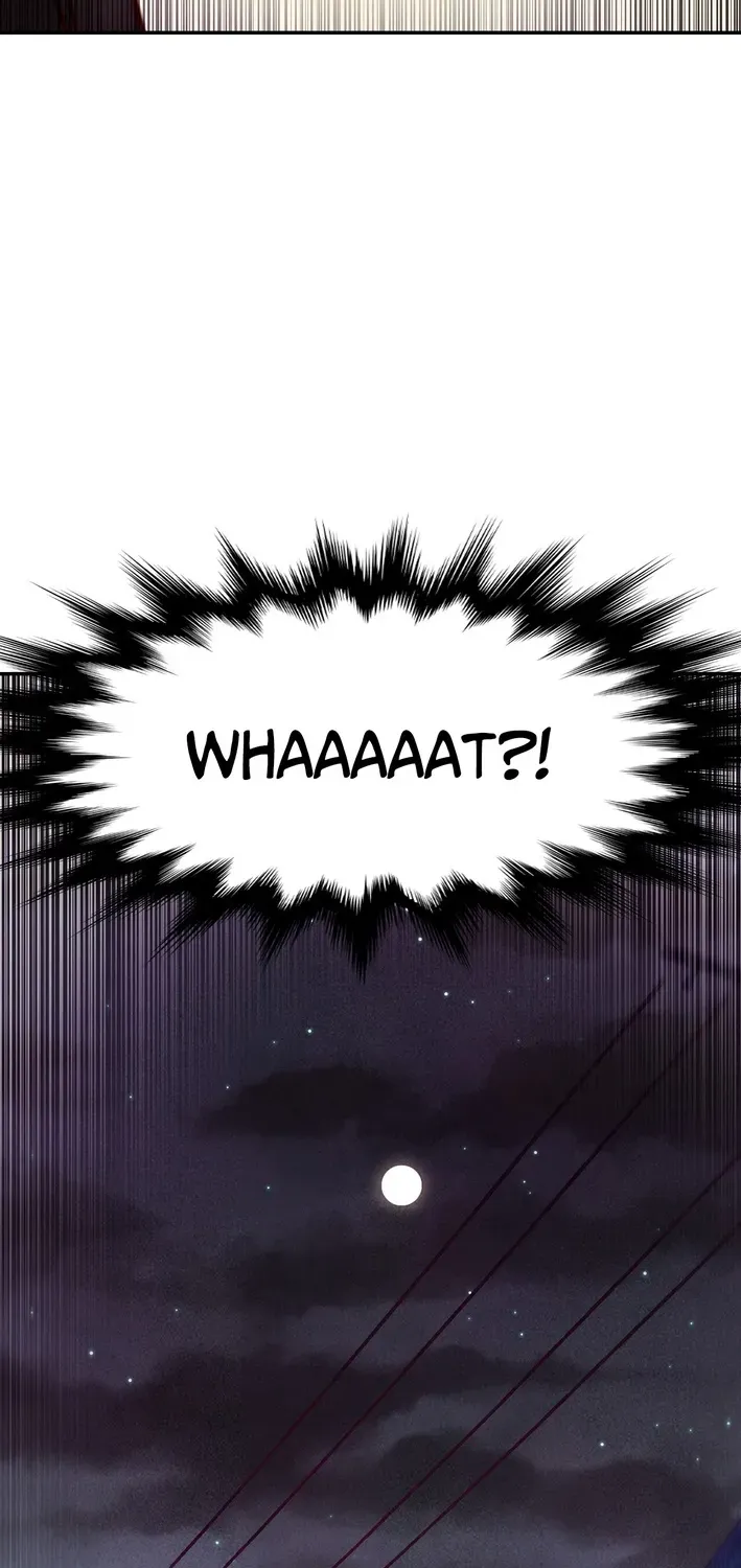 This Work is Fiction Chapter 5 page 52 - 
