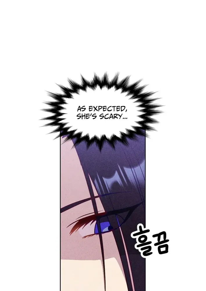 This Work is Fiction Chapter 5 page 7 - 