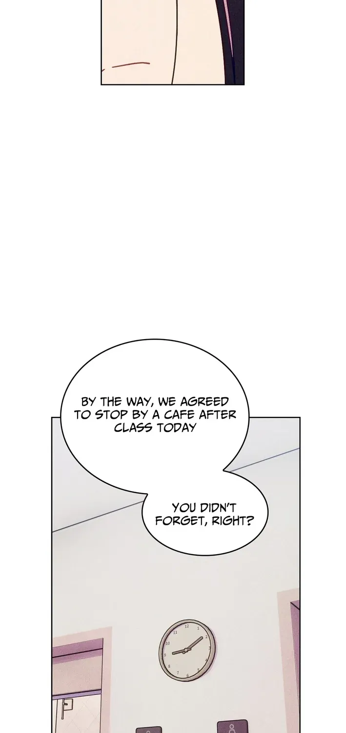 This Work is Fiction Chapter 5 page 8 - 