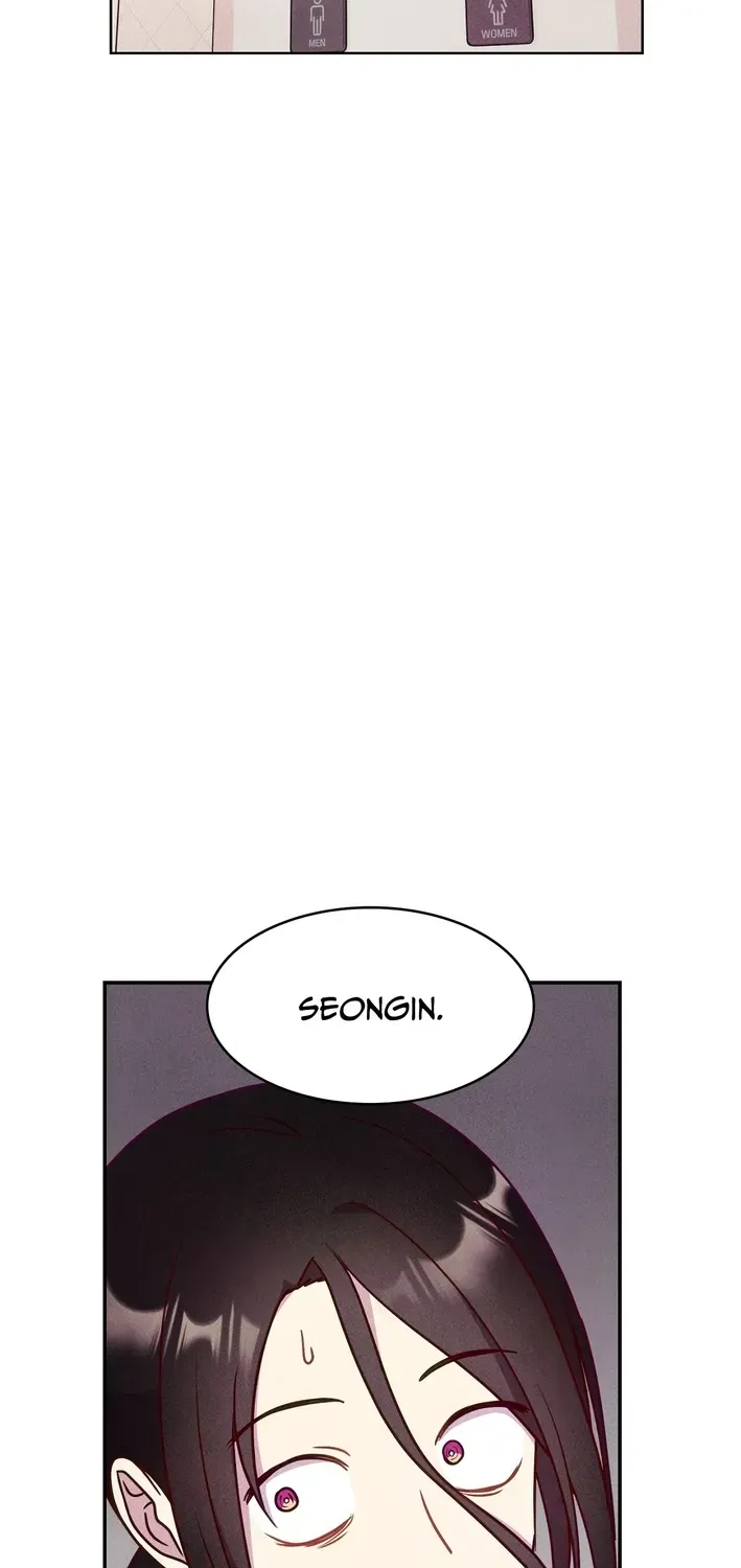 This Work is Fiction Chapter 5 page 9 - 