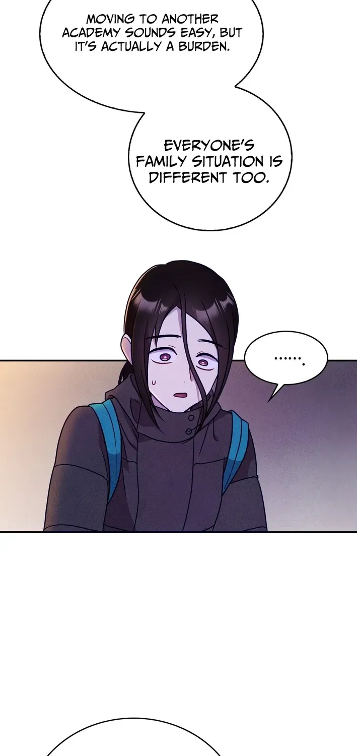 This Work is Fiction Chapter 6 page 13 - 