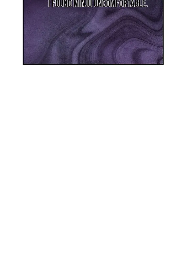 This Work is Fiction Chapter 6 page 21 - 
