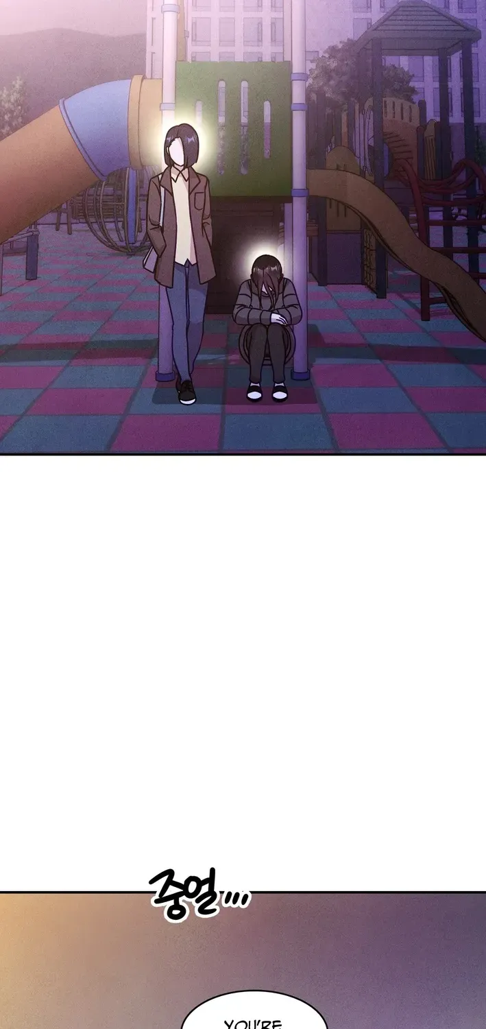 This Work is Fiction Chapter 6 page 23 - 