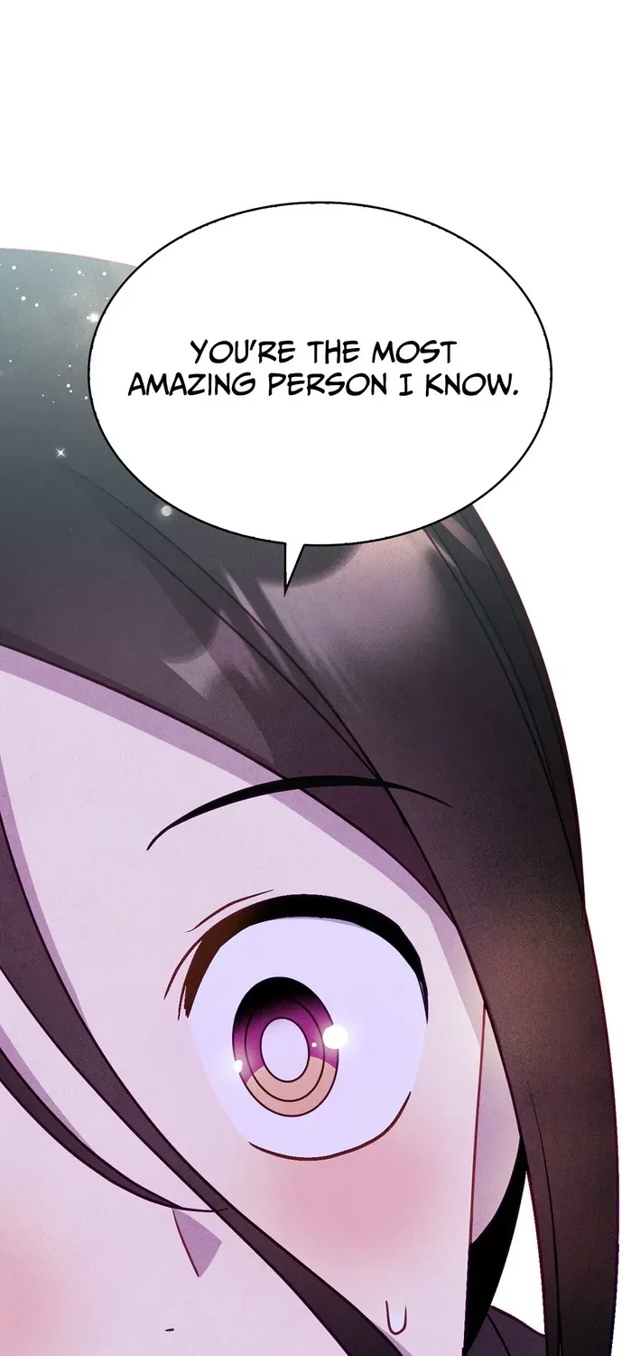 This Work is Fiction Chapter 6 page 26 - 