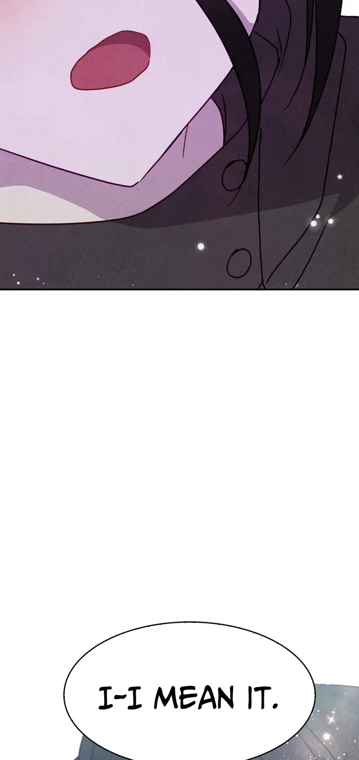 This Work is Fiction Chapter 6 page 27 - 