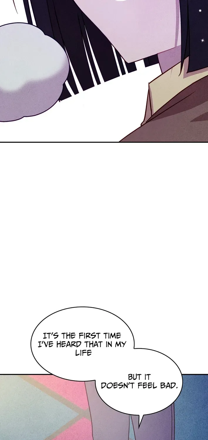 This Work is Fiction Chapter 6 page 29 - 