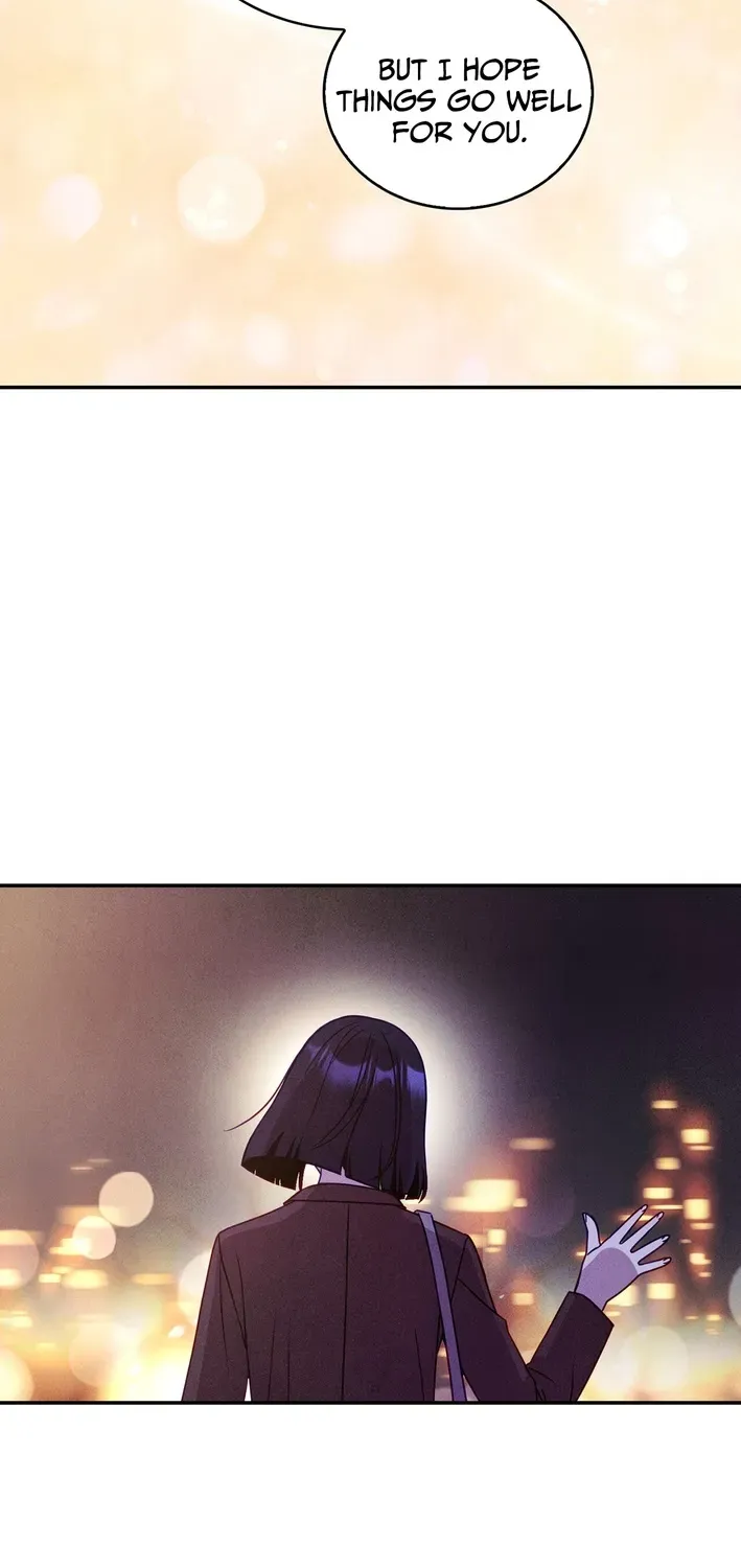 This Work is Fiction Chapter 6 page 31 - 