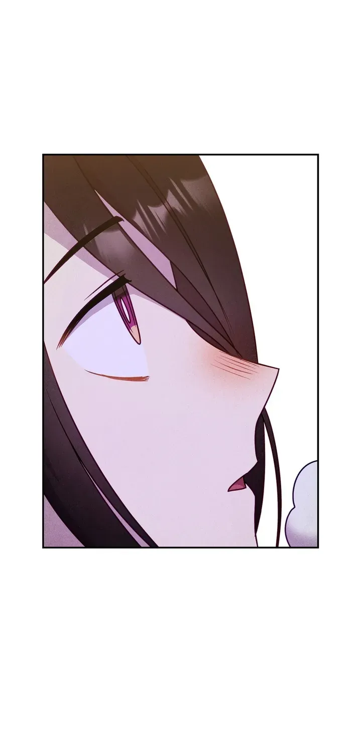This Work is Fiction Chapter 6 page 33 - 