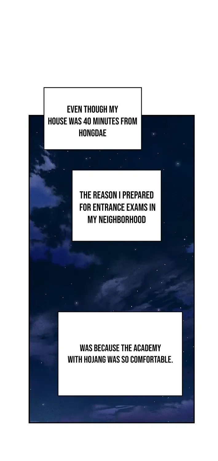 This Work is Fiction Chapter 6 page 34 - 