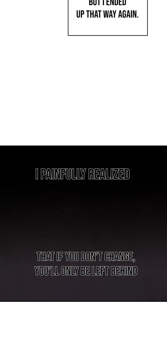 This Work is Fiction Chapter 6 page 37 - 