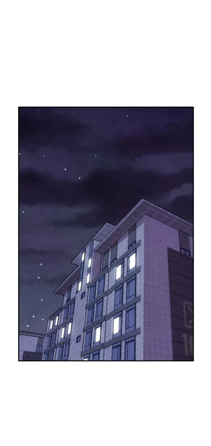 This Work is Fiction Chapter 6 page 38 - 